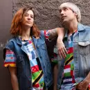 Agenda cultural en Mendoza: teatro, música, cine y más para este finde
