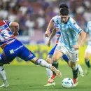 Agenda deportiva del jueves: Copa Libertadores, Sudamericana, Roland Garros, NBA y más
