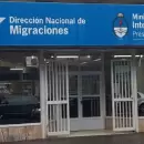 El Gobierno publicó el decreto que modifica la ley de política migratoria