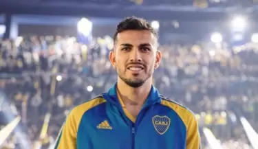 paredes