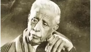 andres chazarreta