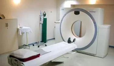 tomografo