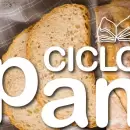 M�s literatura: el ciclo Pan llega a la Biblioteca San Mart�n