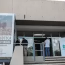 Entre letras y kil�metros: Patricia Fragapane presenta sus libros en la Ciudad
