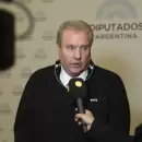 Un diputado propone que la Justicia pueda allanar a funcionarios con fueros