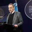 El Gobierno nacional apelar� el fallo que restableci� el asueto por el D�a del Empleado P�blico