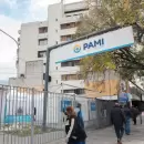 PAMI busca cerrar la causa judicial por los medicamentos y frenar multas millonarias
