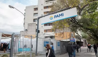 PAMI