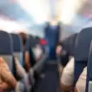Mendoza sum� conexiones a�reas internacionales: Per� y escalas a Brasil, EE.UU. y El Caribe