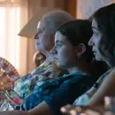 Ciclo de cine y salud mental: la pel�cula �Alemania� se proyectar� en el Cine Universidad