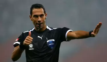 Facundo Tello