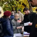 El servicio judicial gratuito llegará a Godoy Cruz: dónde y cuándo se ubicará el móvil