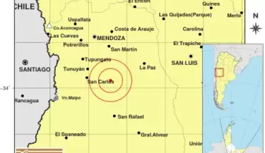 sismo