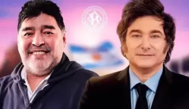 gordo dan