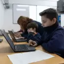 Ayuda Escolar 2025: qué hacer si todavía no cobraste el beneficio de ANSES