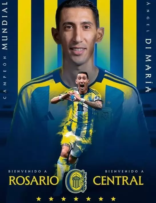 fideo