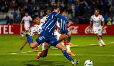 Godoy Cruz