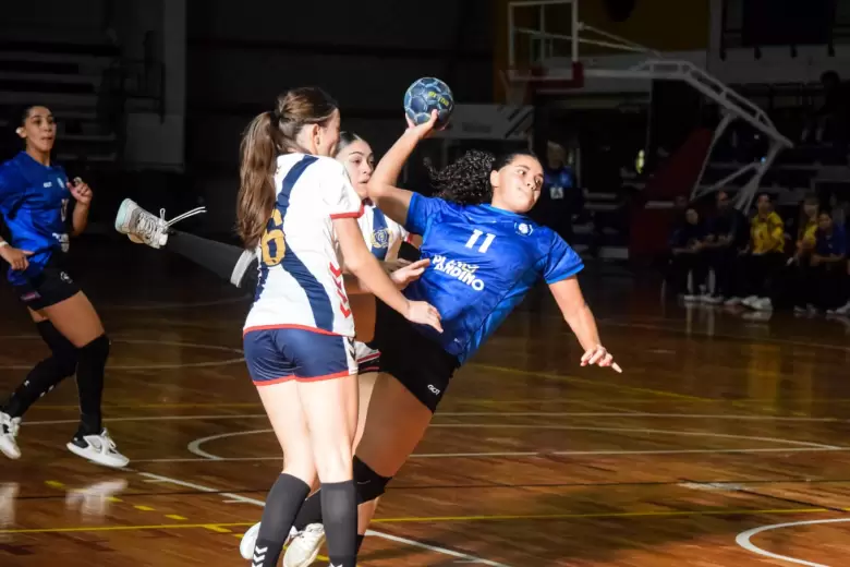 handball