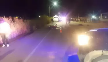 muerto