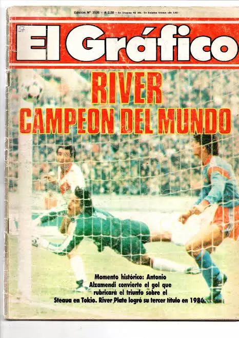 el grafico