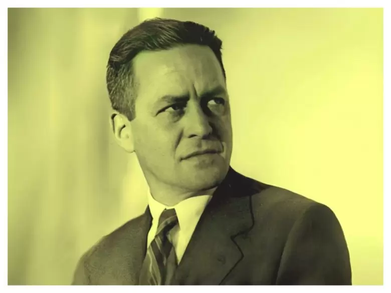 raul scalabrini ortiz