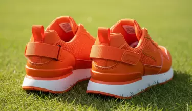 zapatillas 4