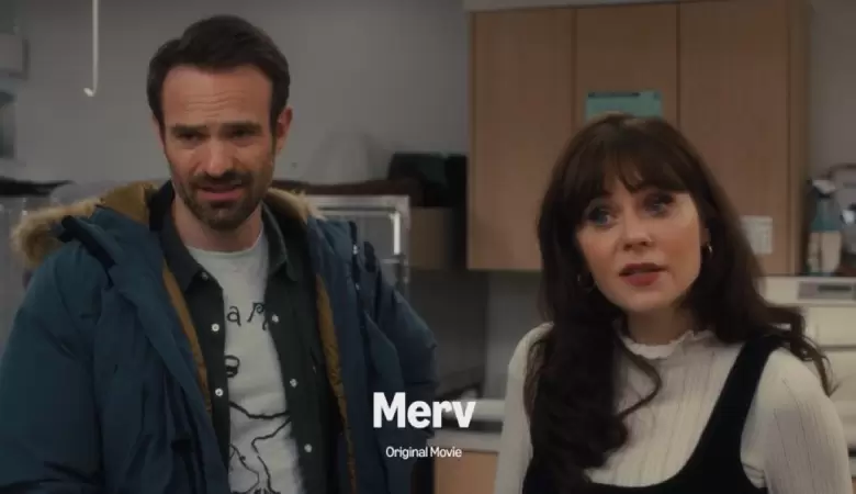 merv