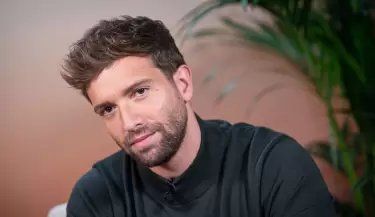 pablo alboran