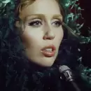 Miley Cyrus compuso una canci�n para �Avatar: Fire and Ash�