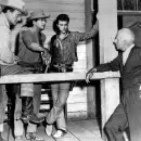 Howard Hawks naci� hace 129 a�os: por qu� sigue siendo un maestro absoluto del cine