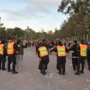 Buscan endurecer las sanciones para deudores alimentarios en Mendoza: sin créditos ni acceso a eventos
