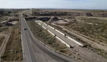 obras en Mendoza-rutas nacionales