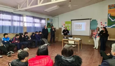 educaci�n