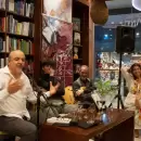 “Tangos y falsas promesas”: un proyecto mendocino rumbo a la Cumbre Mundial del Tango en Granada