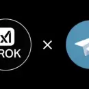 Telegram y XAI de Elon Musk sellan alianza para integrar el asistente Grok