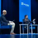SanCor Salud presentó “Historias detrás de la historia”