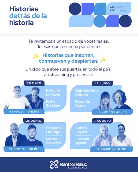 SanCor Seguros