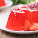Gelatina con colágeno: el superalimento que mejora las articulaciones y retrasa el envejecimiento