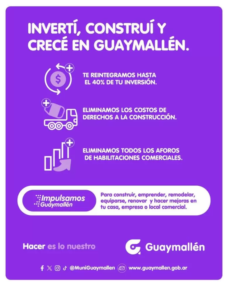 guaymall�n