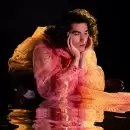 This Song: el nuevo videoclip de Conan Gray con romance gay y nostalgia adolescente