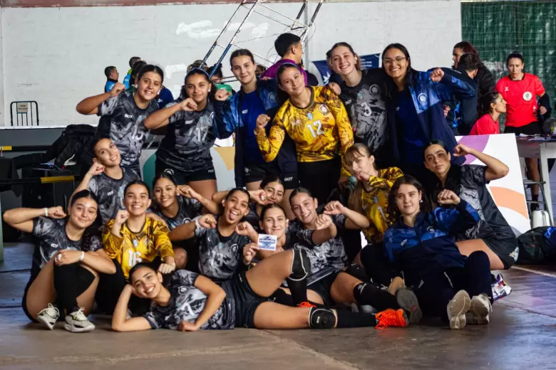 handball
