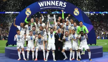 Champions League