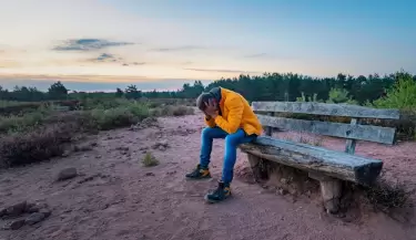 persona sola
