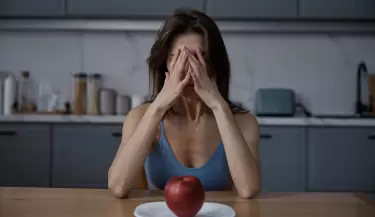 desvalorizacion