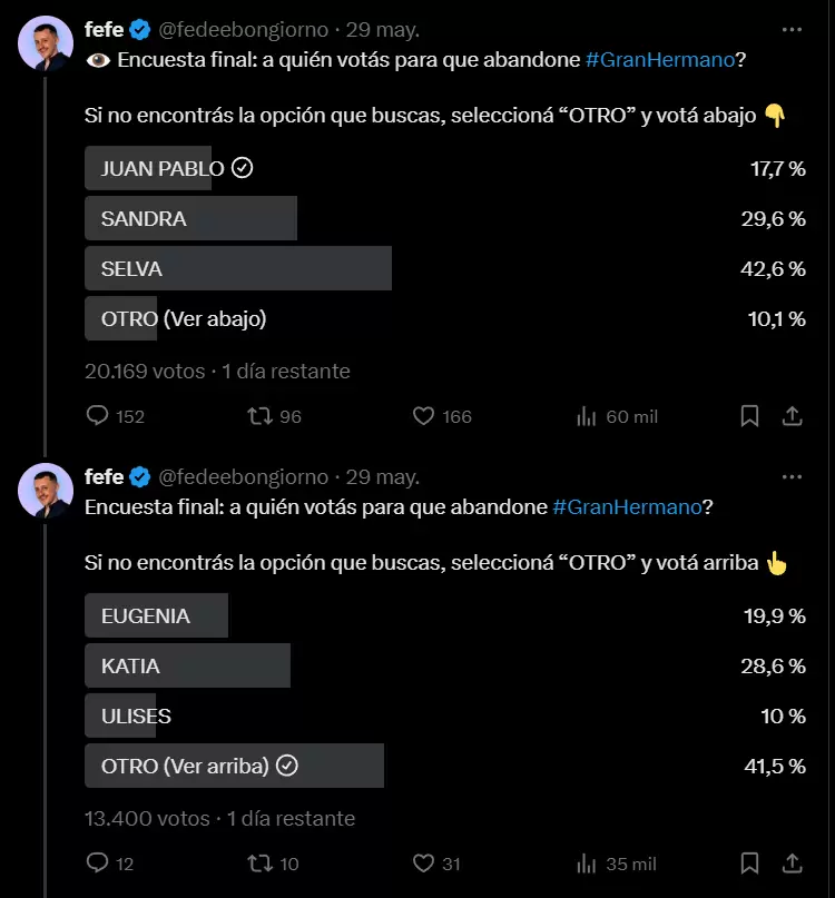 captura de pantalla 2025-05-31 003612