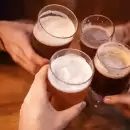 D�a Nacional de la Cerveza: por qu� se celebra el 31 de mayo en Argentina