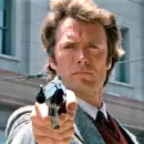 95 a�os de Clint Eastwood: del western a la direcci�n, una vida frente y detr�s de c�mara