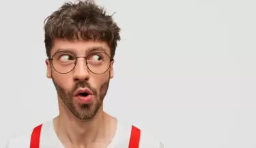eufemismo