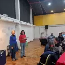 Mendoza finaliz� los encuentros para una nueva ley de gesti�n de residuos