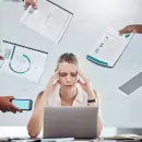 Qué es la tasa de interés y por qué todos hablan de ella cuando se mueve la economía